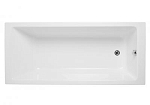 Акриловая ванна Vitra Neon 160х70 Акриловая ванна Vitra Neon 160х70