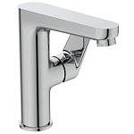 Смеситель Ideal Standard Cerafine O BC555AA для раковины хром Смеситель Ideal Standard Cerafine O BC555AA для раковины хром