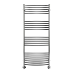 Водяной полотенцесушитель Terminus Классик П22 50*120