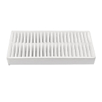 Фильтр HEPA Puff 8950 к сушилкам для рук 8950 и 8951 Фильтр HEPA Puff 8950 к сушилкам для рук 8950 и 8951