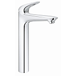 Смеситель Grohe Eurostyle 23570003 для раковины Смеситель Grohe Eurostyle 23570003 для раковины