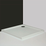 Душевой поддон Roth Flat Kvadro 80*80*5 Душевой поддон Roth Flat Kvadro 80*80*5