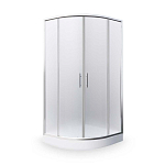Душевой уголок Roth Project Solutions Houston Neo 80*80*190 без поддона Душевой уголок Roth Project Solutions Houston Neo 80*80*190 без поддона