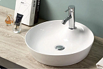Накладная раковина BelBagno BB1306 45*45 Накладная раковина BelBagno BB1306 45*45